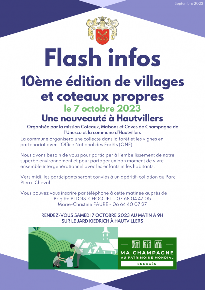 2023-09-Flash-infos-Coteaux-propres