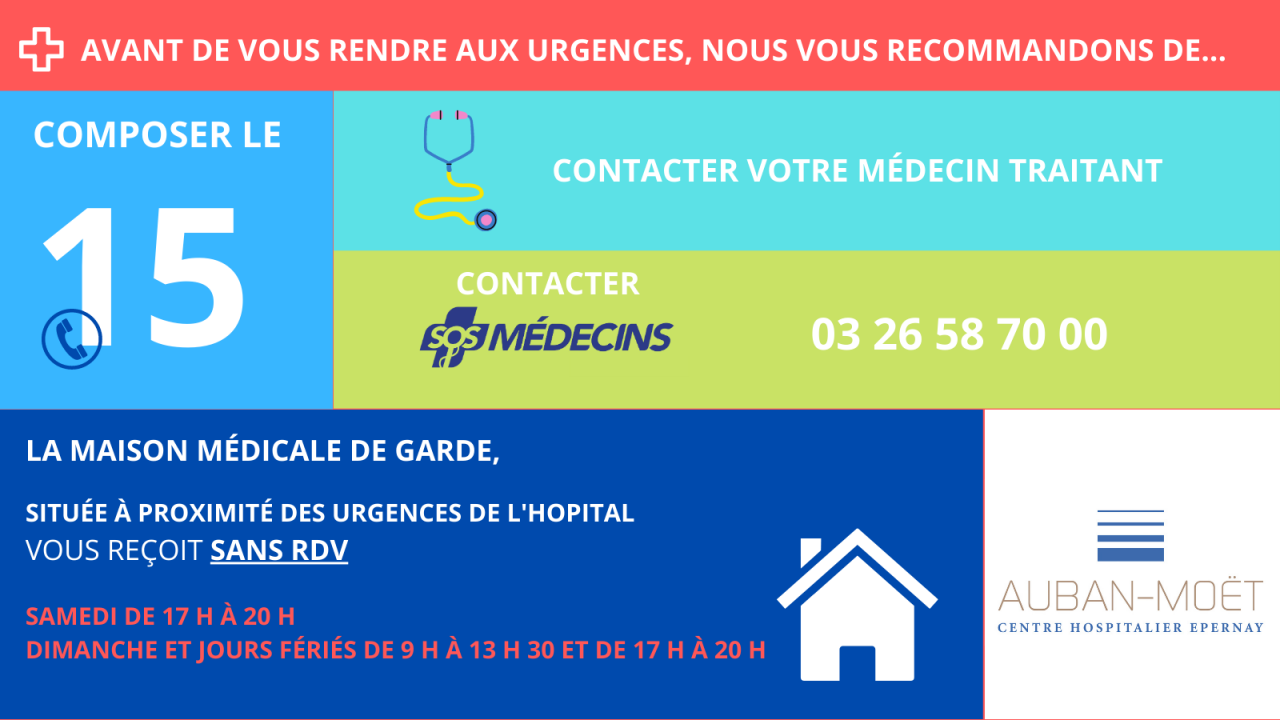 CH-Epernay_Consignes-urgences